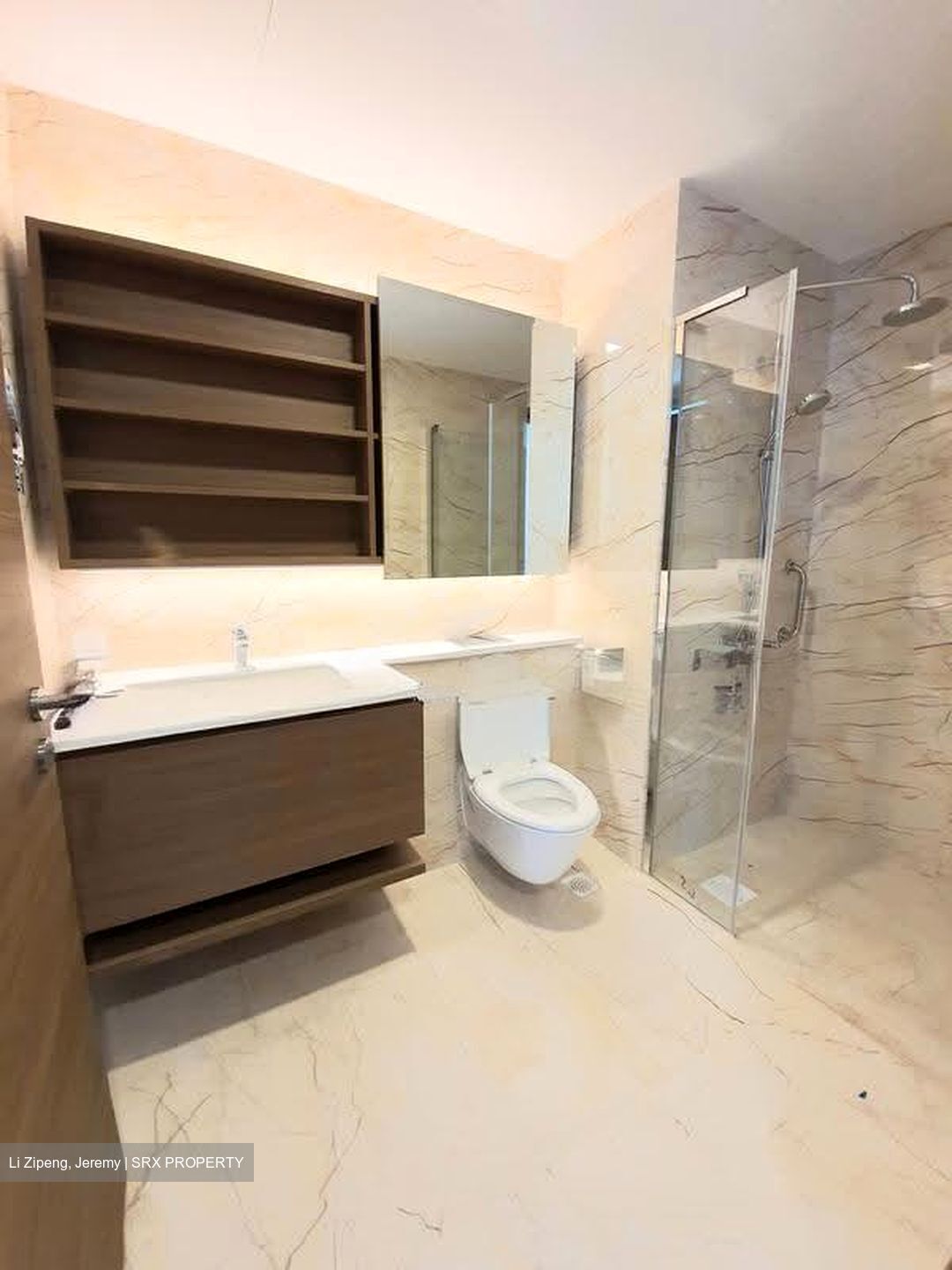 Queens Peak (D3), Condominium #611124911